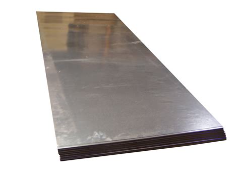 tin sheet metal|galvanised steel sheet b&q.